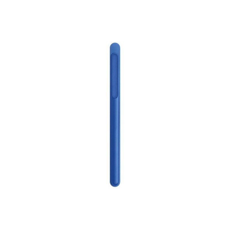 Apple MRFN2ZM Azul 1 pieza(s)