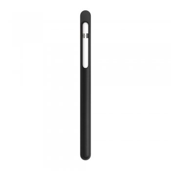 Apple MQ0X2ZM A Accesorio para pluma estilográfica Negro 1 pieza(s)
