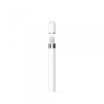 Apple Pencil lápiz digital Blanco 20,7 g