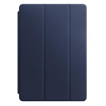 Apple MPUA2ZM A funda para tablet 26,7 cm (10.5") Azul