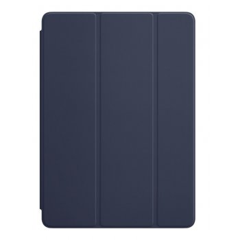 Apple MQ4P2ZM A funda para tablet 24,6 cm (9.7") Azul