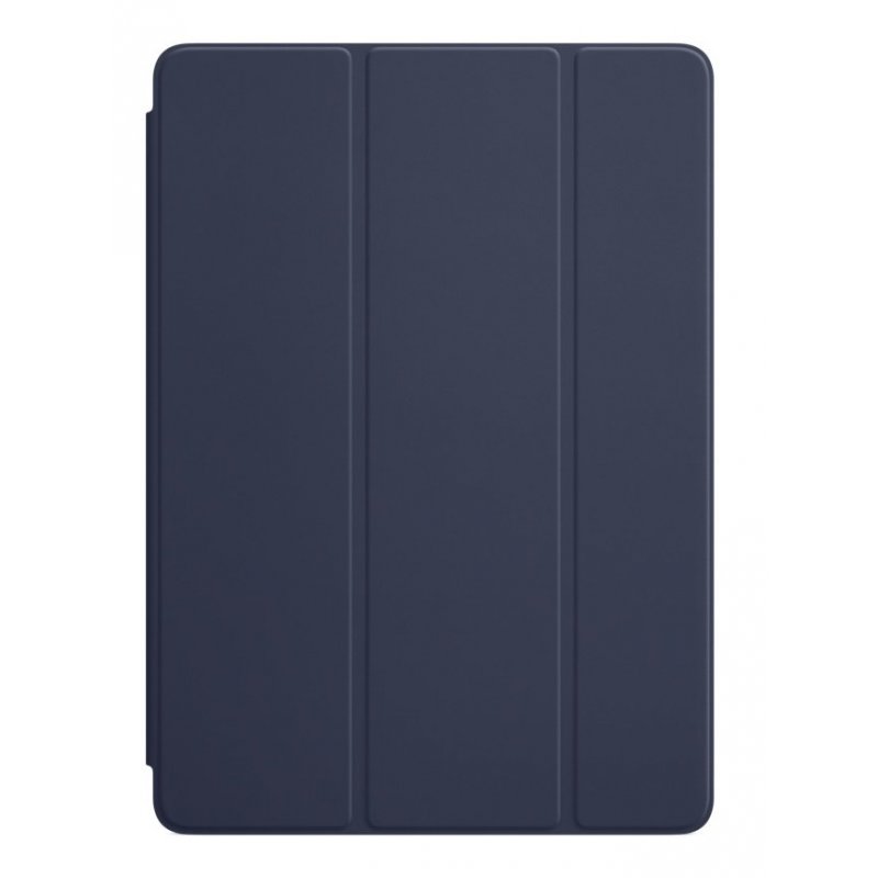 Apple MQ4P2ZM A funda para tablet 24,6 cm (9.7") Azul