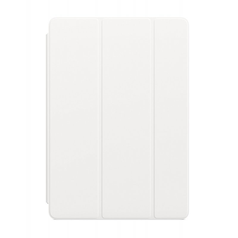 Apple MVQ32ZM A funda para tablet 26,7 cm (10.5") Folio Blanco