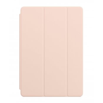 Apple MVQ42ZM A funda para tablet 26,7 cm (10.5") Folio Rosa
