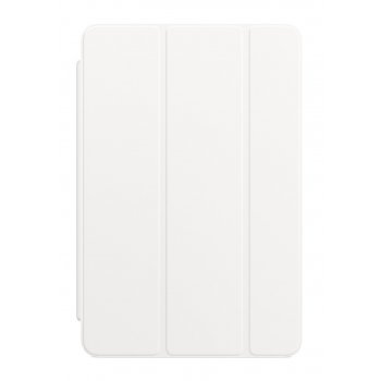 Apple MVQE2ZM A funda para tablet 20,1 cm (7.9") Folio Blanco