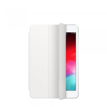 Apple MVQE2ZM A funda para tablet 20,1 cm (7.9") Folio Blanco