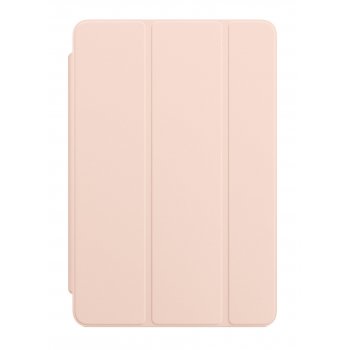 Apple MVQF2ZM A funda para tablet 20,1 cm (7.9") Folio Rosa