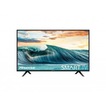Hisense H32B5600 81,3 cm (32") HD Smart TV Wifi Negro