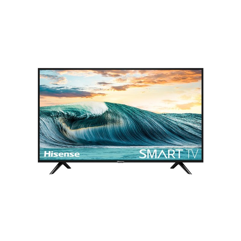 Hisense H40B5600 101,6 cm (40") Full HD Smart TV Wifi Negro