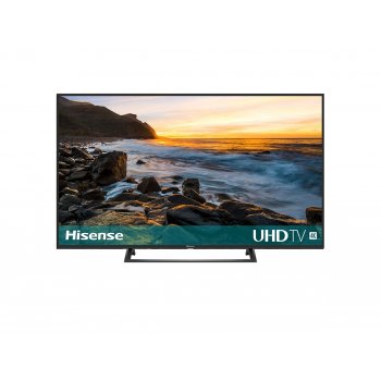 Hisense H43B7300 TV 108 cm (42.5") 4K Ultra HD Smart TV Wifi Negro