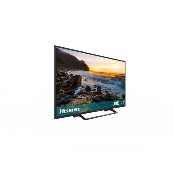 Hisense H43B7300 TV 108 cm (42.5") 4K Ultra HD Smart TV Wifi Negro