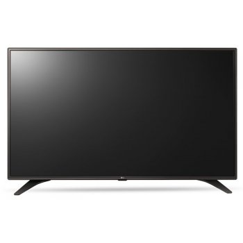 LG 55LV340C TV 139,4 cm (54.9") Full HD Negro