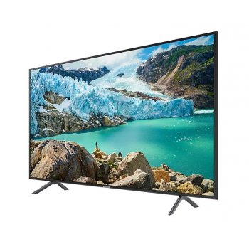 Samsung Series 7 UE55RU7105KXXC TV 139,7 cm (55") 4K Ultra HD Smart TV Wifi Negro