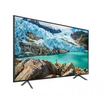 Samsung Series 7 UE55RU7105KXXC TV 139,7 cm (55") 4K Ultra HD Smart TV Wifi Negro