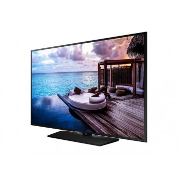 Samsung HJ690U 139,7 cm (55") 4K Ultra HD Smart TV Wifi Negro