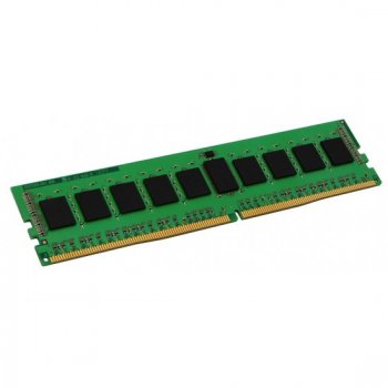Kingston Technology KCP424NS6 4 módulo de memoria 4 GB DDR4 2400 MHz