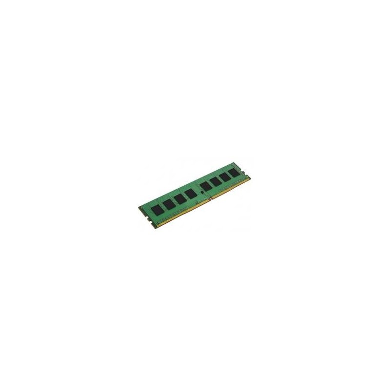 Kingston Technology System Specific Memory 8GB DDR4 2400MHz módulo de memoria ECC