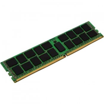 Kingston Technology System Specific Memory 8GB DDR4 2666MHz módulo de memoria ECC