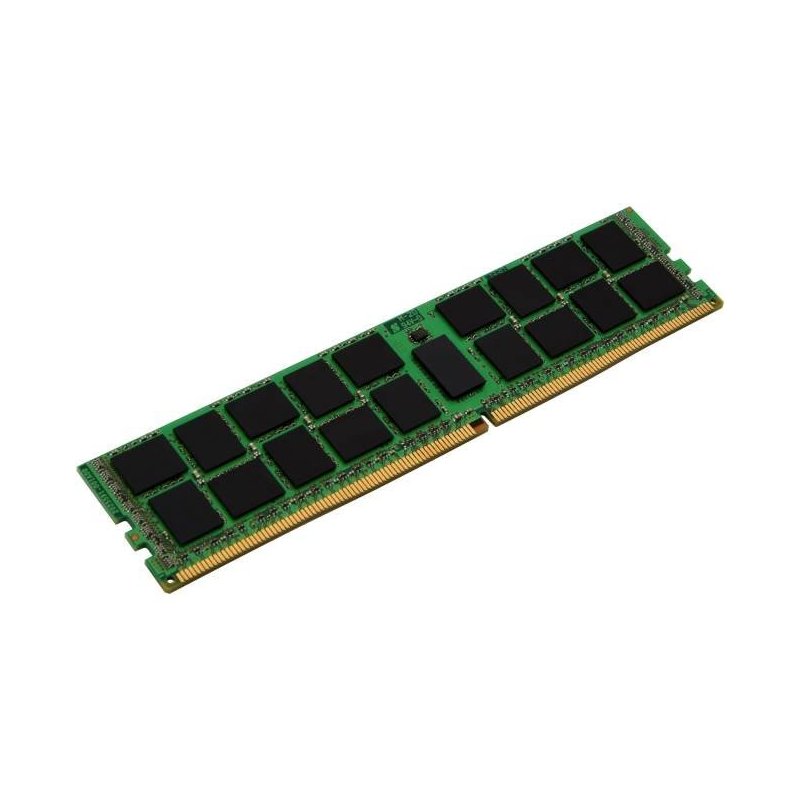 Kingston Technology System Specific Memory 8GB DDR4 2666MHz módulo de memoria ECC