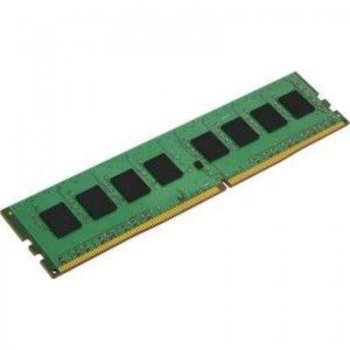 Kingston Technology 8GB DDR4 2400MHz módulo de memoria