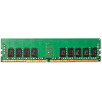 HP 16GB DDR4 2666MHz módulo de memoria ECC