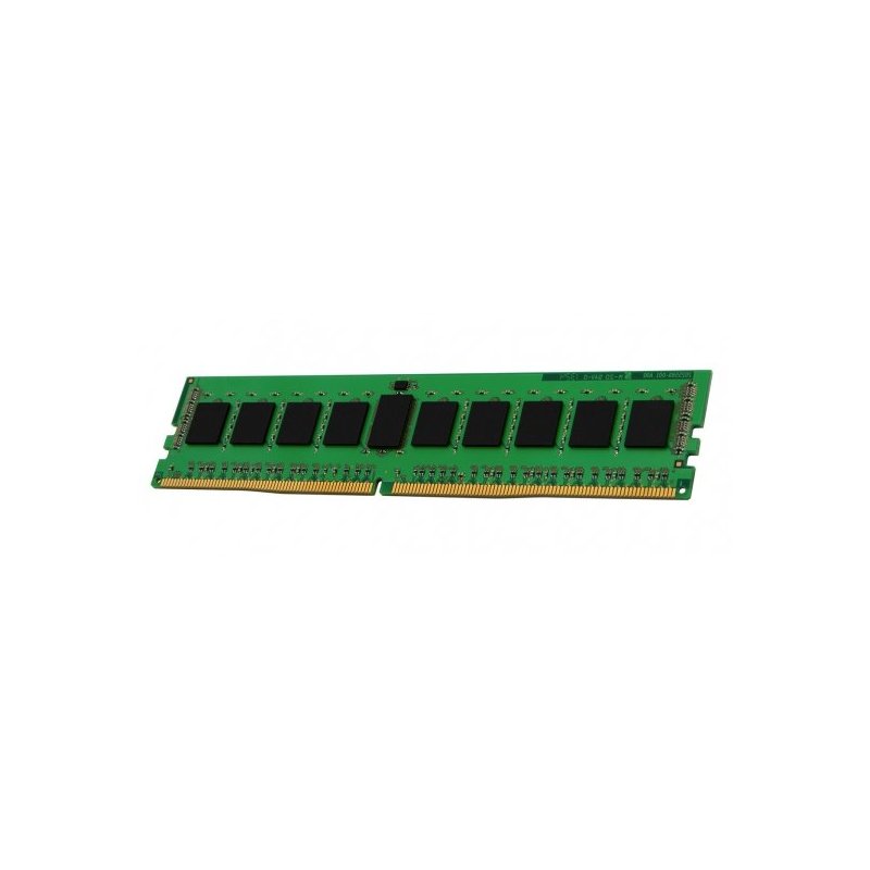 Kingston Technology ValueRAM KCP426ND8 16 módulo de memoria 16 GB DDR4 2666 MHz