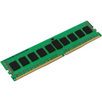 Kingston Technology 16GB DDR4 2400MHz módulo de memoria