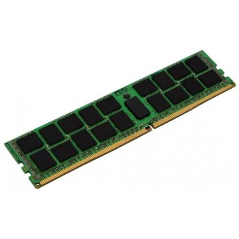 DELL System Specific Memory 16GB DDR4 2400MHz módulo de memoria ECC