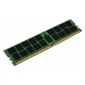 Kingston Technology System Specific Memory 32GB DDR4 2400MHz Module módulo de memoria ECC