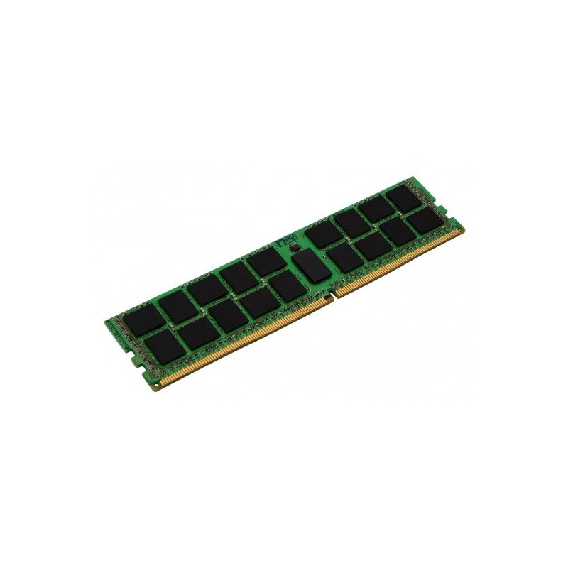 Kingston Technology System Specific Memory 32GB DDR4 2400MHz Module módulo de memoria ECC