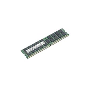 Lenovo 4X70G88333 módulo de memoria 8 GB DDR4 2400 MHz ECC