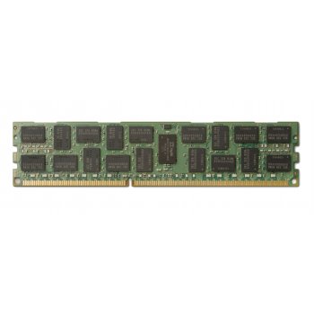 HP RAM 32 GB (1 x 32 GB) DDR4-2400 ECC Reg