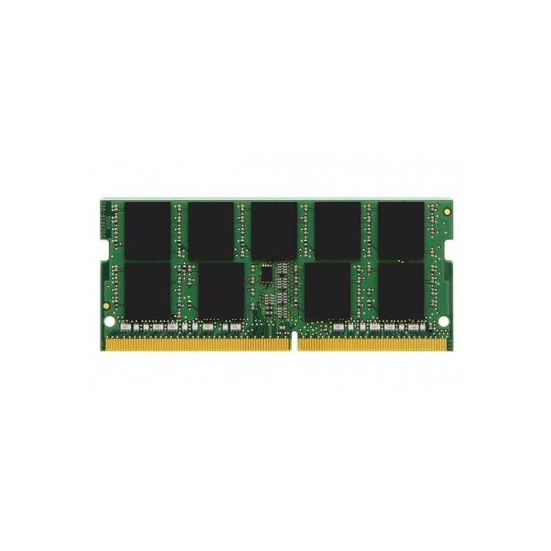 Kingston Technology System Specific Memory 8GB DDR4 2400MHz módulo de memoria