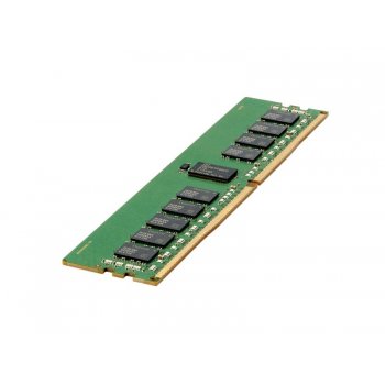 Hewlett Packard Enterprise P00918-B21 módulo de memoria 8 GB DDR4 2933 MHz