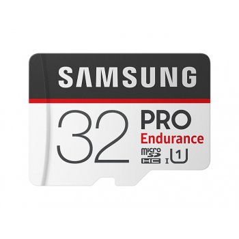 Samsung MB-MJ32GA EU memoria flash 32 GB MicroSDHC Clase 10 UHS-I