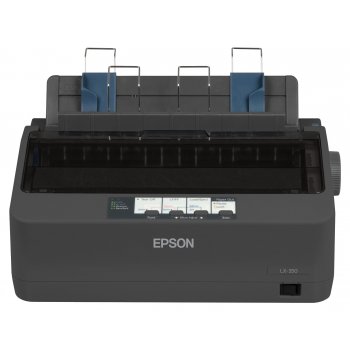 Epson LX-350 impresora de matriz de punto