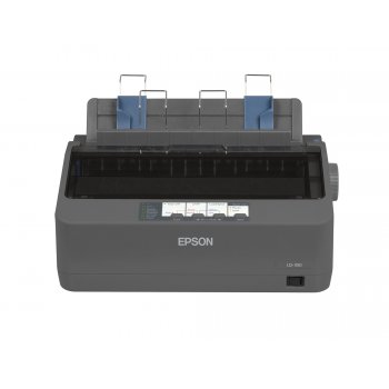 Epson LQ-350 impresora de matriz de punto