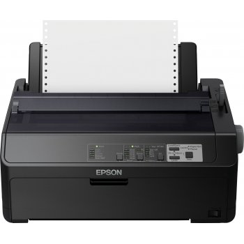 Epson FX-890II impresora de matriz de punto