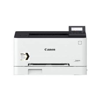 Canon i-SENSYS LBP623Cdw Color 1200 x 1200 DPI A4 Wifi