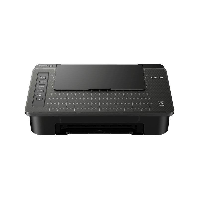 Canon PIXMA TS305 impresora de inyección de tinta Color 4800 x 1200 DPI A4 Wifi