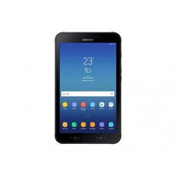 Samsung Galaxy Tab Active2 SM-T395NZKAPHE tablet Samsung Exynos 7870 16 GB 3G 4G Negro