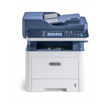 Xerox WorkCentre 3335V_DNI multifuncional Laser 33 ppm 1200 x 1200 DPI A4 Wifi