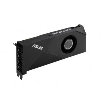 ASUS Turbo -RTX2060-6G GeForce RTX 2060 6 GB GDDR6