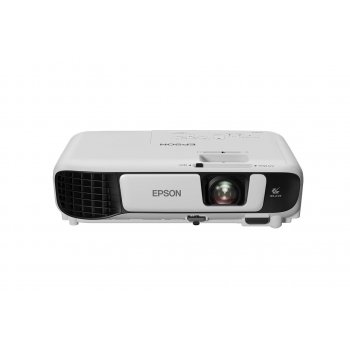 Epson EB-W41 videoproyector