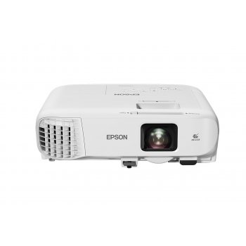 Epson EB-2247U videoproyector
