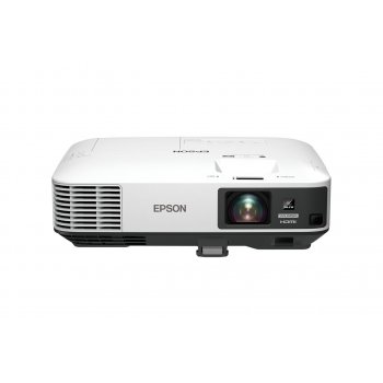 Epson EB-2265U videoproyector