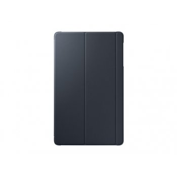 Samsung EF-BT510 25,6 cm (10.1") Libro Negro