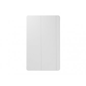 Samsung EF-BT510 25,6 cm (10.1") Libro Blanco