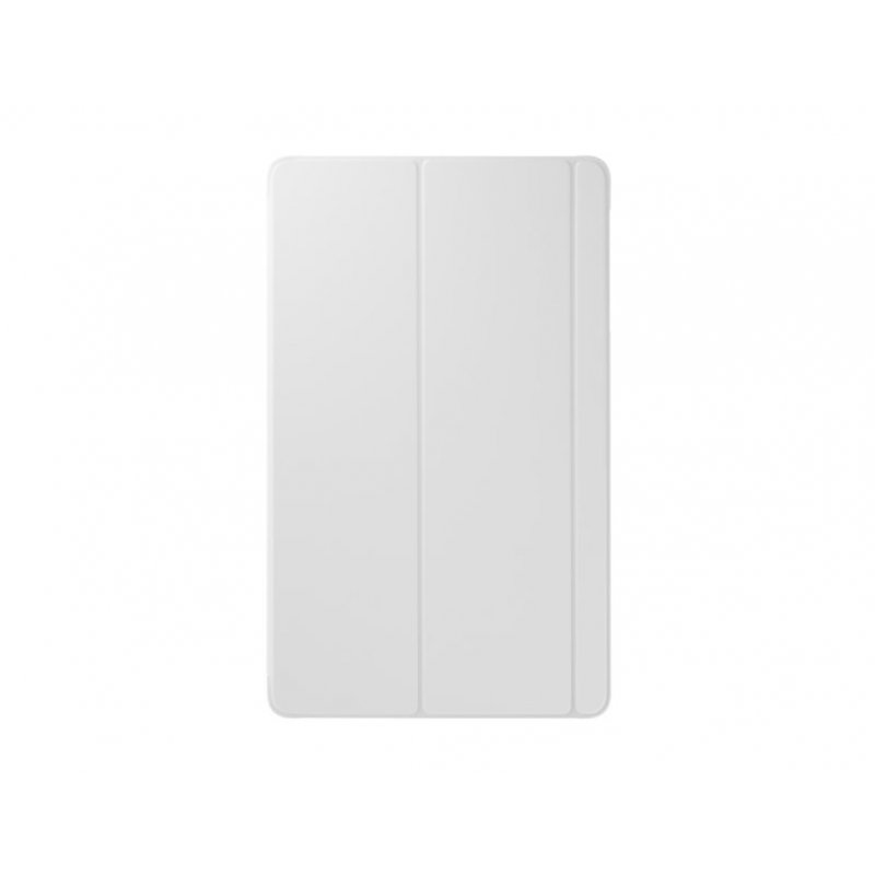 Samsung EF-BT510 25,6 cm (10.1") Libro Blanco