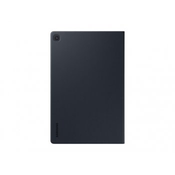 Samsung EF-BT720 26,7 cm (10.5") Libro Negro